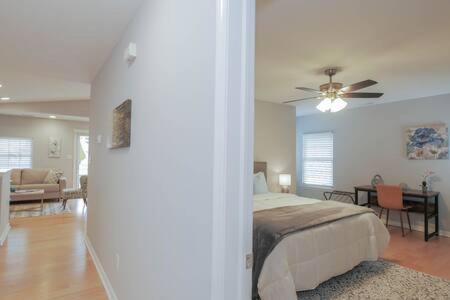 Bartram Dream House II - Bartram Beach Retreat Atlantic City Exterior photo